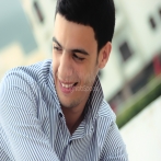 Mc noumane sur yala.fm